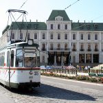 CTP Iași caută firmă care să printeze bilete și abonamente
