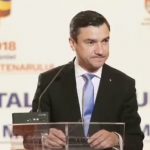 Marius Bodea: “Primarul Mihai Chirica a îngenunchiat în fața mafiei imobiliare!”
