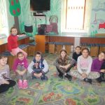 Așezământul social „Sfânta Varvara” Baia de Arieș a împlinit 16 ani de activitate