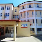Cum lucrează Spitalul Clinic Judeţean Sibiu, în perioada sărbătorilor