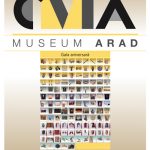 Gala Muzeul din Arad la 125 de ani