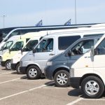 Transportatorii din Neamț, controlați și amendați de inspectorii ITM