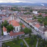 Şedinţă ordinară a Consiliului Local Sebeș, în 27 februarie