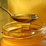 Ce nereguli au găsit veterinarii la mierea de albine vândută pe piață?