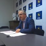 „Lista lui Oprișcan”: Reacție fermă a Președintelui PNL Mureș