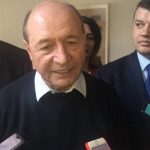 VIDEO | Traian Băsescu, despre moțiunea de cenzură împotriva Guvernului: Rămâne să vedem care va fi exodul din PSD