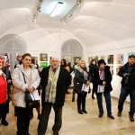 Expoziție Centenar la Muzeul Unirii din Alba Iulia