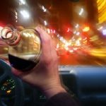 IPJ Neamț: Nu conduceți sub influența băuturilor alcoolice! Legea interzice consumul de alcool la volan!