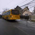 autobuzu1