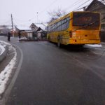 autobuzu2