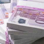 Ministrul Muncii: “România trebuie să ajungă cât mai repede la media europeană a veniturilor”