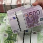 Daune de peste 100.000 de euro, în urma unui ACCIDENT