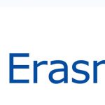 Se decontează transportul pentru programele Erasmus