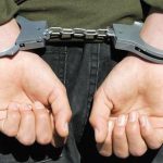 3 tineri din județul Argeș au fost prinși în flagrant