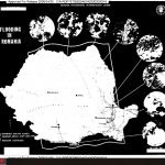 Ce raportau spionii americani despre inundaţiile din Slatina anului 1970. Documente declasificate ale CIA