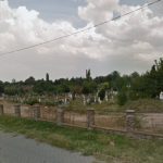 cimitir-bora-slobozia