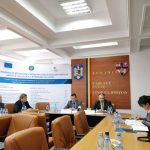 Proiect de peste 355 de milioane de euro în județele Sălaj și Cluj. S-a semnat contractul de finanțare