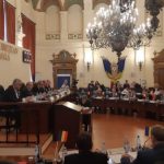 Se schimbă componența Consiliului Județean Hunedoara