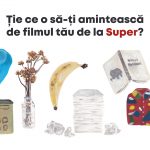 Festivalul ”Super” așteaptă filme făcute de adolescenți pentru ediția a 7-a!