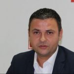 Liderul deputaților PSD despre plecarea lui Mocioalcă: ”îi leagă şi o relaţie de rudenie”