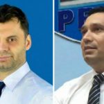 Primarul Dobre, atac dur la adresa președintelui PSD Prahova: Dai în topica lui Dăncilă şi-ţi răspunde metafizica lui Toader