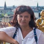 Managerul Spitalului Judeţean de Urgenţă Zalău, dr. Liliana Neaga, a demisionat