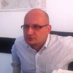 Fostul şef al Direcţiei de Patrimoniu din Primăria Ploieşti, condamnat definitiv pentru corupţie