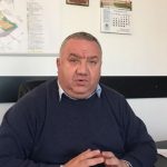 Viceprimarul Ploieștiului, Cristian Ganea: Nouă proiecte prioritare pentru municipiul nostru au fost finalizate şi depuse în vederea obţinerii finanţării europene