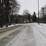 Primăria Timișoara, bună de plată din cauza străzilor pline de zăpadă