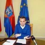 Brandient va dezvolta brandul de destinație Oradea