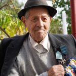 Consiliul Județean Ialomița premiază ultimii veterani de război rămași în viață
