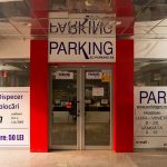 PMP-ul vrea tarife la parcările de reședință mai mari, PNL-ul se opune