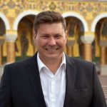 Senatorul Marian Pavel este noul președinte al PSD Ialomița