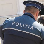 Zeci de infracțiuni constatate în câteva ore în Iași