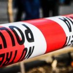 Bătaie într-un club din Bârlad: trei tineri atacați cu cuțitul de un individ din Zorleni