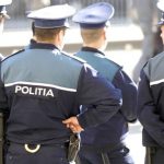 Un băcăuan căutat pentru tâlhărie în Austria a fost prins