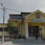 Doi consilieri locali din Roznov au rămas fără funcție