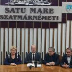 Realizările Primăriei municipiului Satu Mare din 2018. 12 puncte esențiale