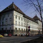Primăria Timișoara face un împrumut de peste 45 de milioane de euro