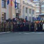 PSD va boicota activitățile Primăriei Bârlad
