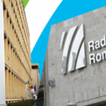 Scandal la Radio România, ce salarii au managerii