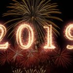 Revelion 2019 Piatra-Neamț. Programul complet din noaptea dintre ani