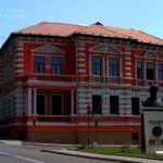 Spitalul Clinic Județean Mureș: Odiseea schimbărilor continuă