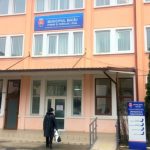 Ghișeele Direcției de Impozite și Taxe Locale Bacău, închise vineri