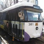 Modernizarea tramvaielor din Timișoara, în impas