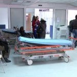 Cât aşteaptă pacienţii la Urgenţe şi cum se face triajul