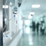 Primul deces din cauza gripei a fost confirmat în județul Hunedoara
