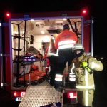 Accident îngrozitor pe raza comunei Viișoara-un tânăr de doar 21 de ani a decedat