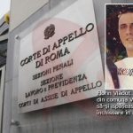 Tânărul din Vinderei, care a ucis un italian în timpul unui joc erotic, își va ispăși pedeapsa în România