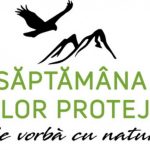 Propark-Fundația pentru Arii Protejate, premiată la Miercurea Ciuc